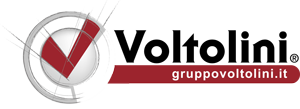 Gruppo voltolini Logo